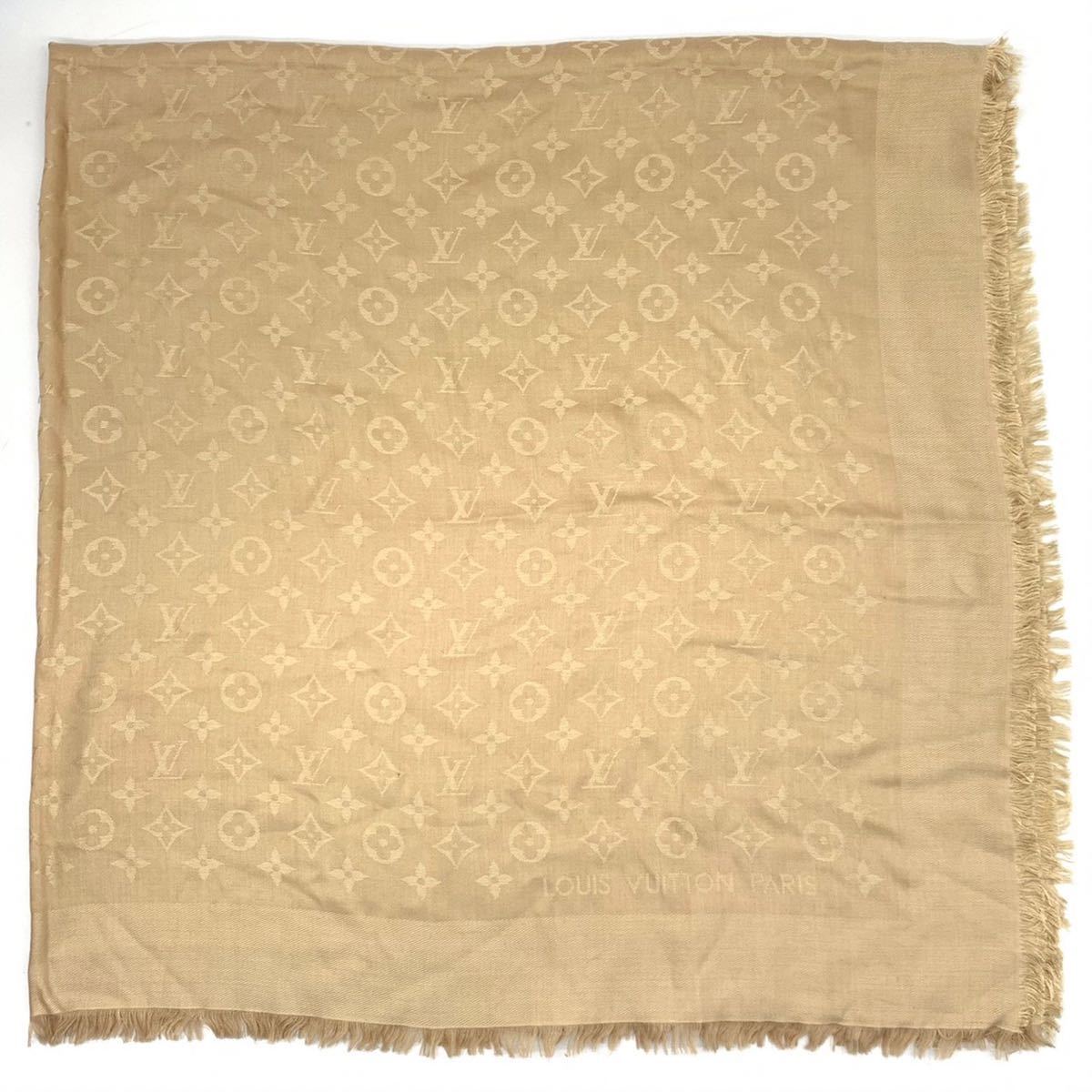 Yahoo!オークション - 1円 美品 ルイヴィトン LOUIS VUITTON Yahoo!オークション - 1円 美品 ルイヴィトン LOUIS VUITTON