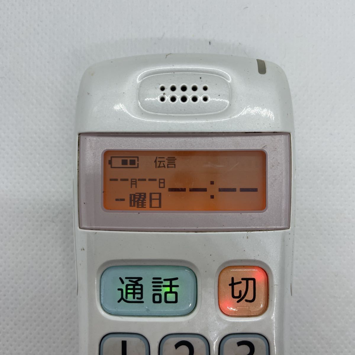 docomo ドコモ FOMA らくらくホン シンプル D880SS 三菱電機 docomo ドコモ FOMA らくらくホン シンプル D880SS 三菱電機