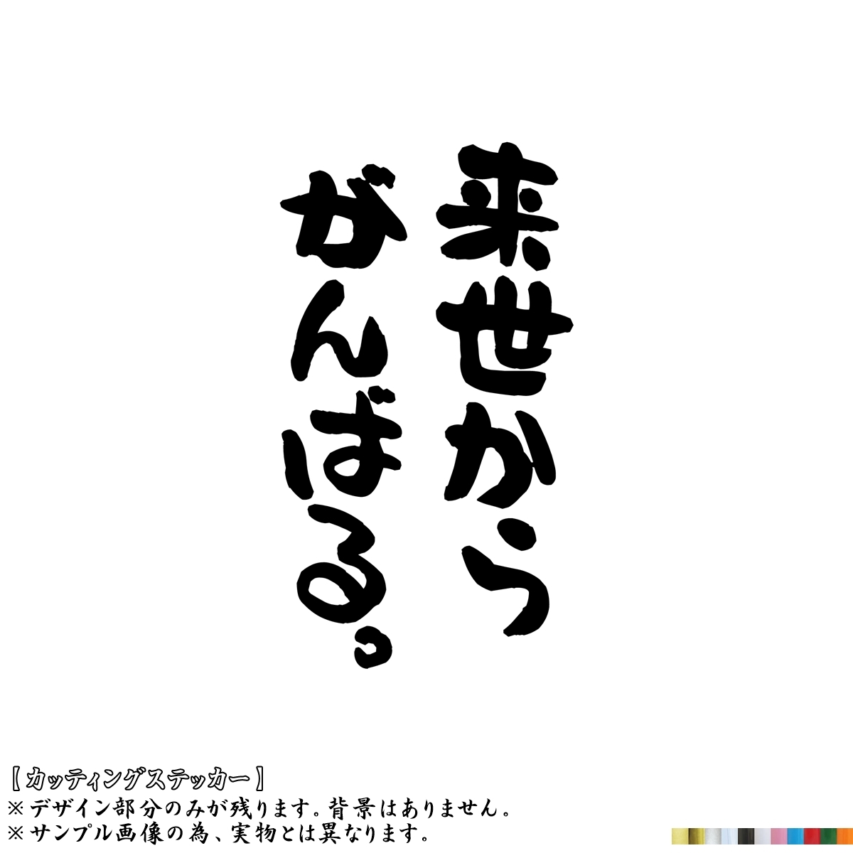 Hgrp7ql4emnjm Hgrp7ql4emnjm