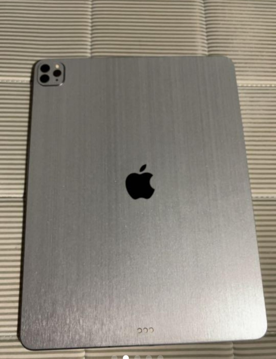 iPad Pro 12.9インチ 第４世代 256GB