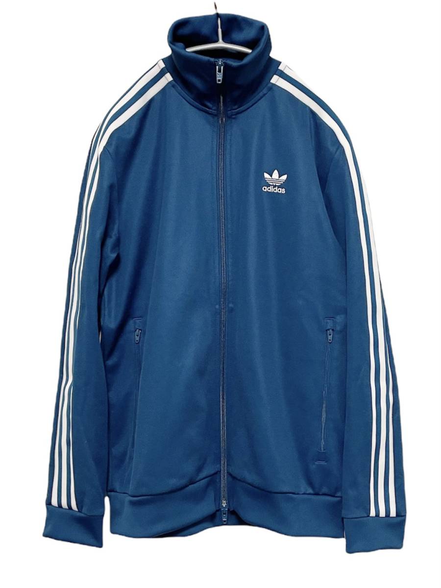 adidas アディダス ジャージ あいみょん トラックトップ 小松菜奈 ...