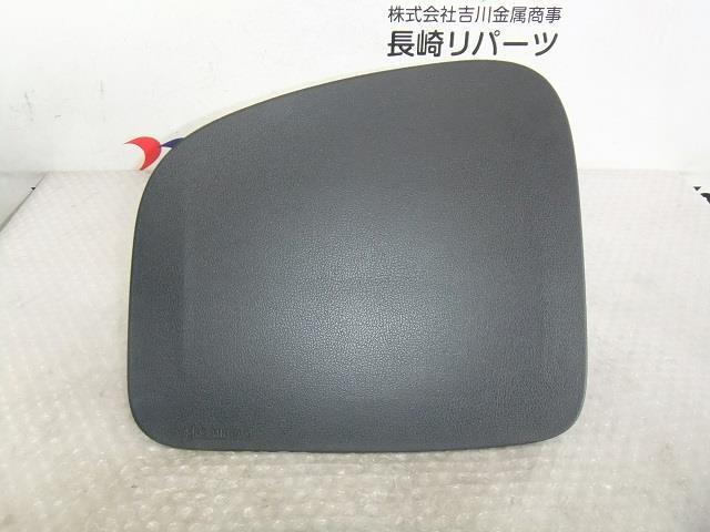大型専門店 ノート DBA-E12 助手席エアーバックカバー 大型専門店 ノート DBA-E12 助手席エアーバックカバー