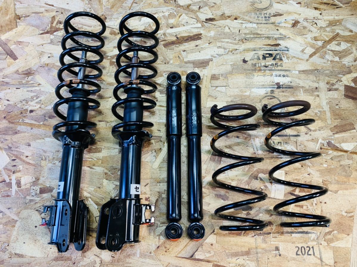 Yahoo!オークション - 新車外し品 SUZUKI スズキ HN22S kei ケイ Yahoo!オークション - 新車外し品 SUZUKI スズキ HN22S kei ケイ