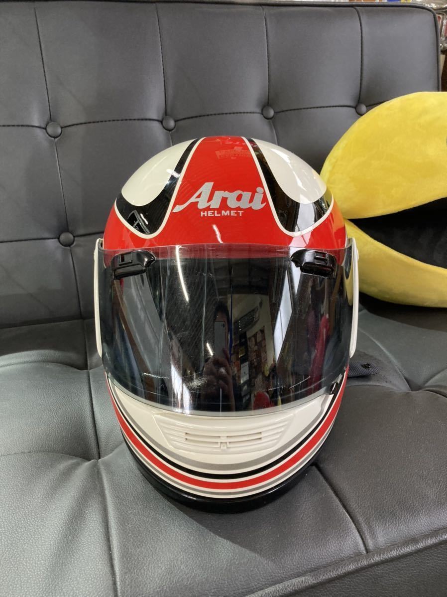 商品を販売 希少モデルアライMX80年代沖縄からJTヴィンテージ