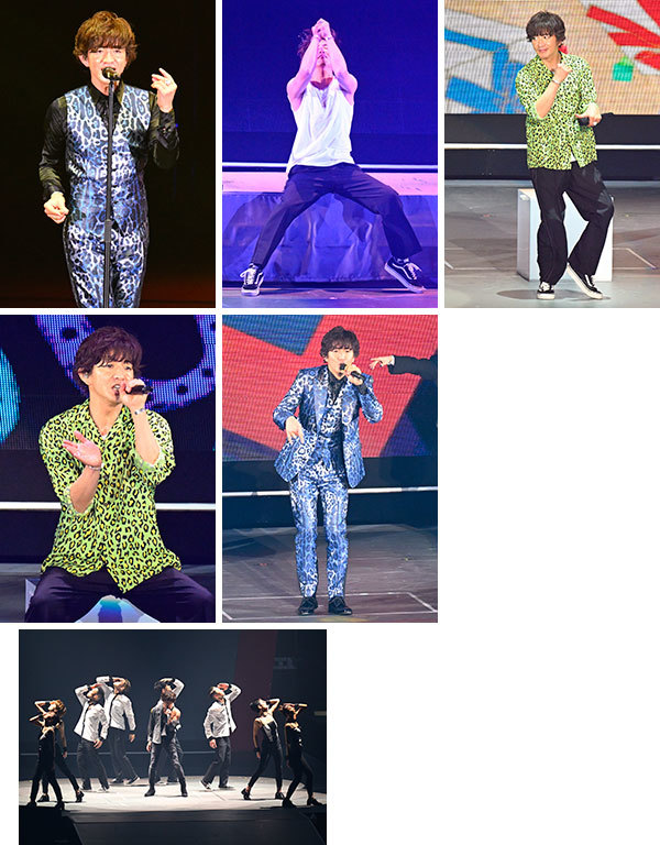 Yahoo!オークション - 木村拓哉/TAKUYA KIMURA LiveTour 2022 Yahoo!オークション - 木村拓哉/TAKUYA KIMURA LiveTour 2022
