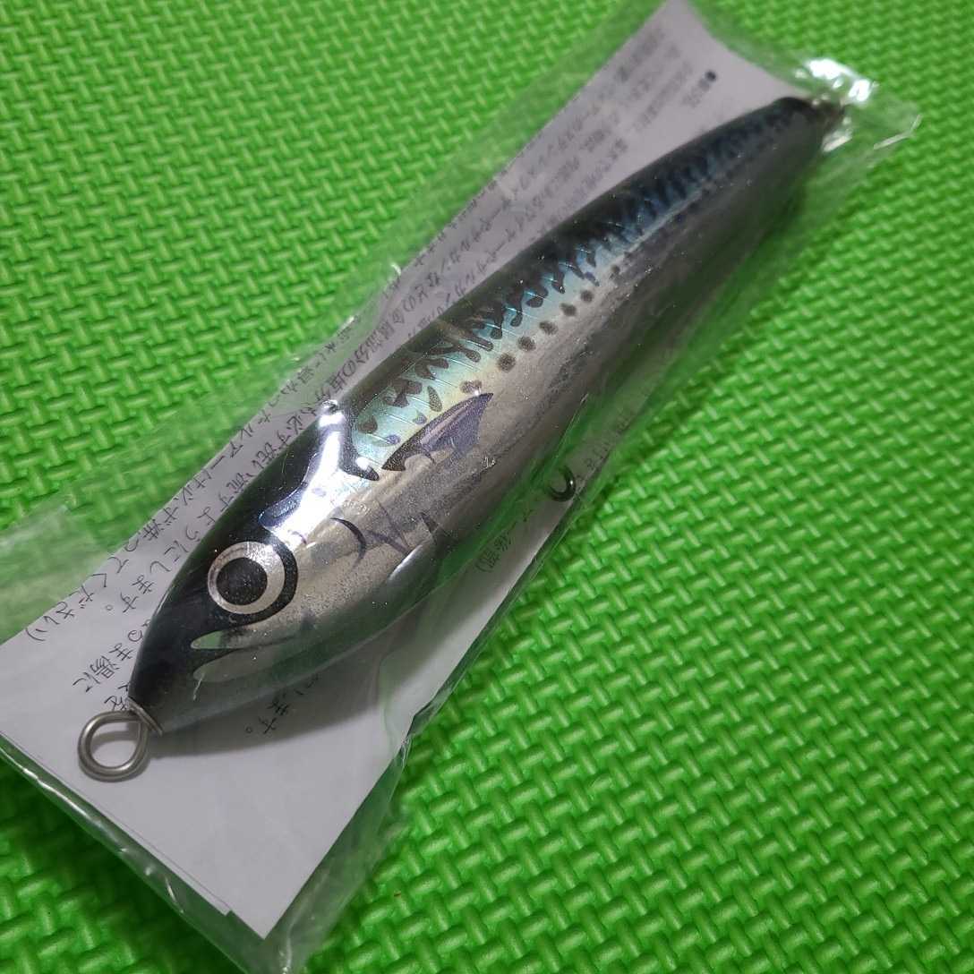 ヤフオク! - カーペンター γ60-180 サバ 2021年モデル / Car...