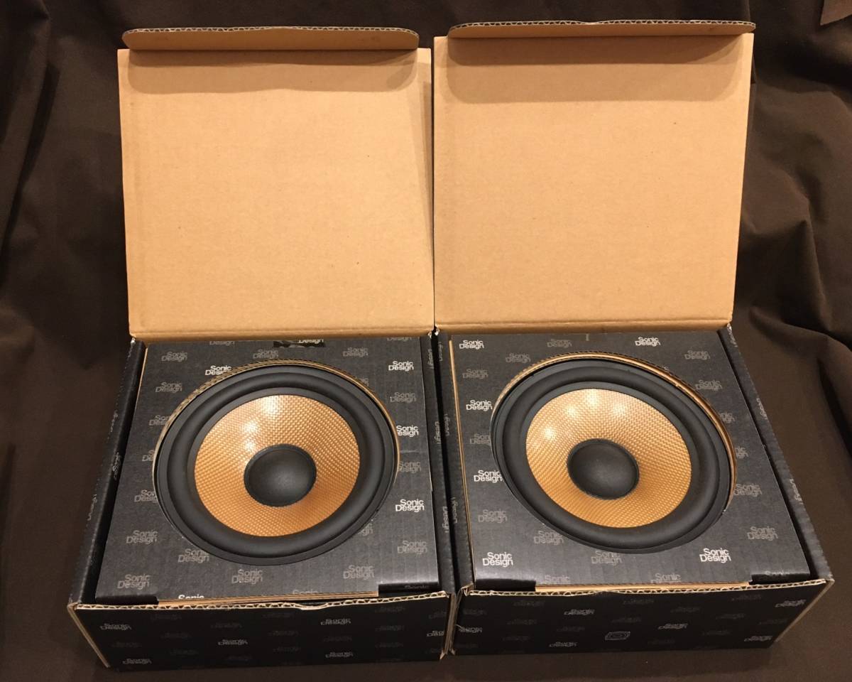 sonic design SD-130F equaljustice.wy.gov