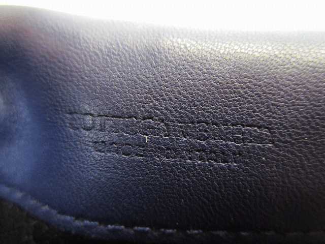 売れ筋】 BOTTEGA (D) VENETA ボッテガヴェネタ 長財布 フロントホック