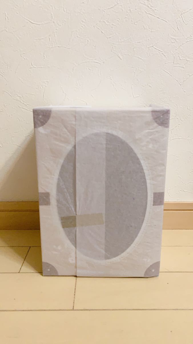 ☆送料無料☆【未開封品】中二病でも恋がしたい! 凸守早苗 1/8