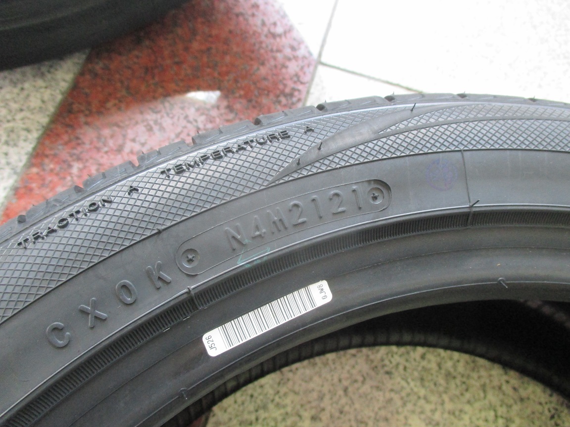 ☆低燃費 送料無料 日本製 最短発送 4本価格 185/55R16 185/55-16 TOYO