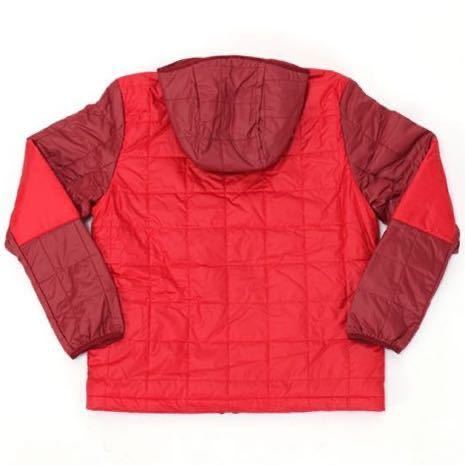 新品3000円引き即決!送料込】リバプール☆シンセティックフィル