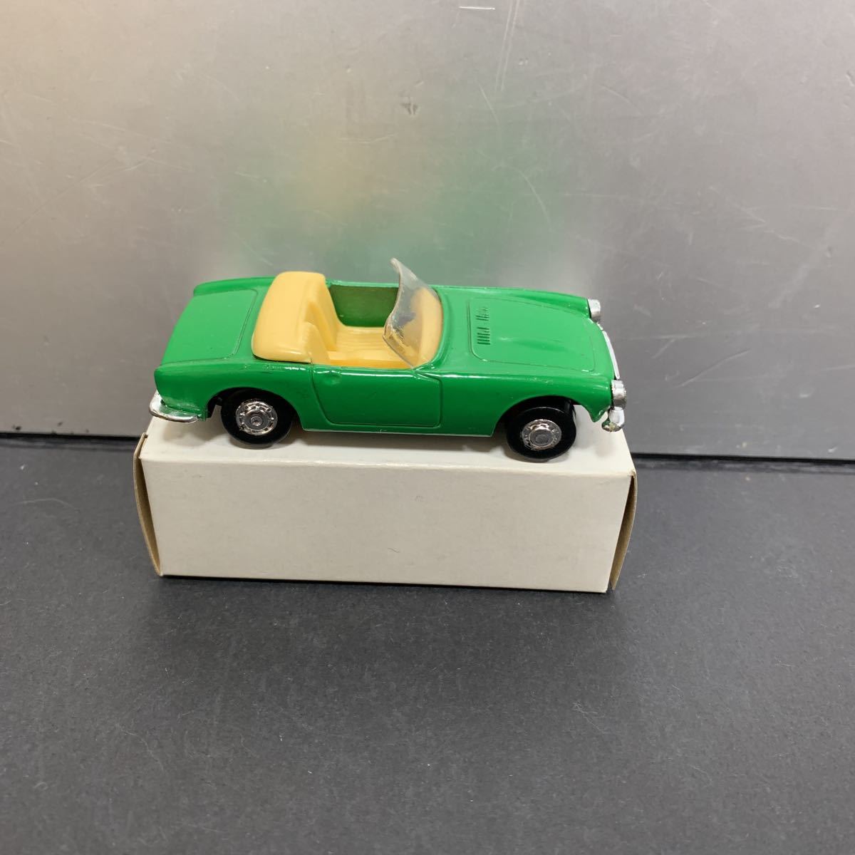 【期間限定特価】 Yahoo!オークション - ホンダ S800 HONDA プレイアート playart 乗用車