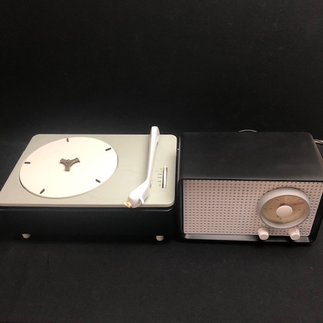Yahoo!オークション - ブラウン Braun『SK25』『PC3-SV Yahoo!オークション - ブラウン Braun『SK25』『PC3-SV