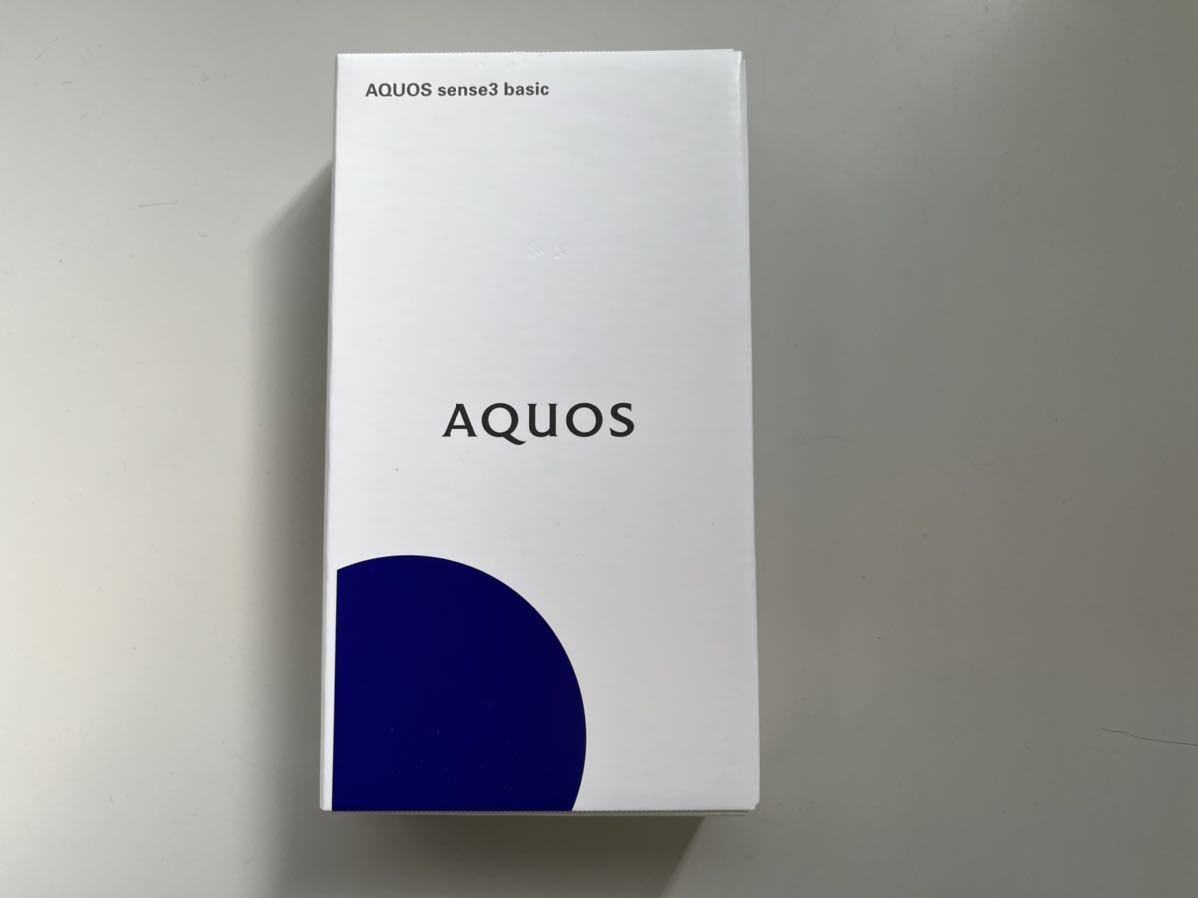 22a W新作 送料無料 Shv48sku Simフリー 判定 ブラック Basic Sense3 Aquos Sharp 新品 アクオスセンス3ベーシック Uqモバイル Black シャープ Shv48 国内版simフリー Www Listentotheworld Net 22a W新作 送料無料 Shv48sku Simフリー 判定 ブラック Basic Sense3 Aquos Sharp 新品 アクオスセンス3ベーシック Uqモバイル Black シャープ Shv48 国内版simフリー Www Listentotheworld Net