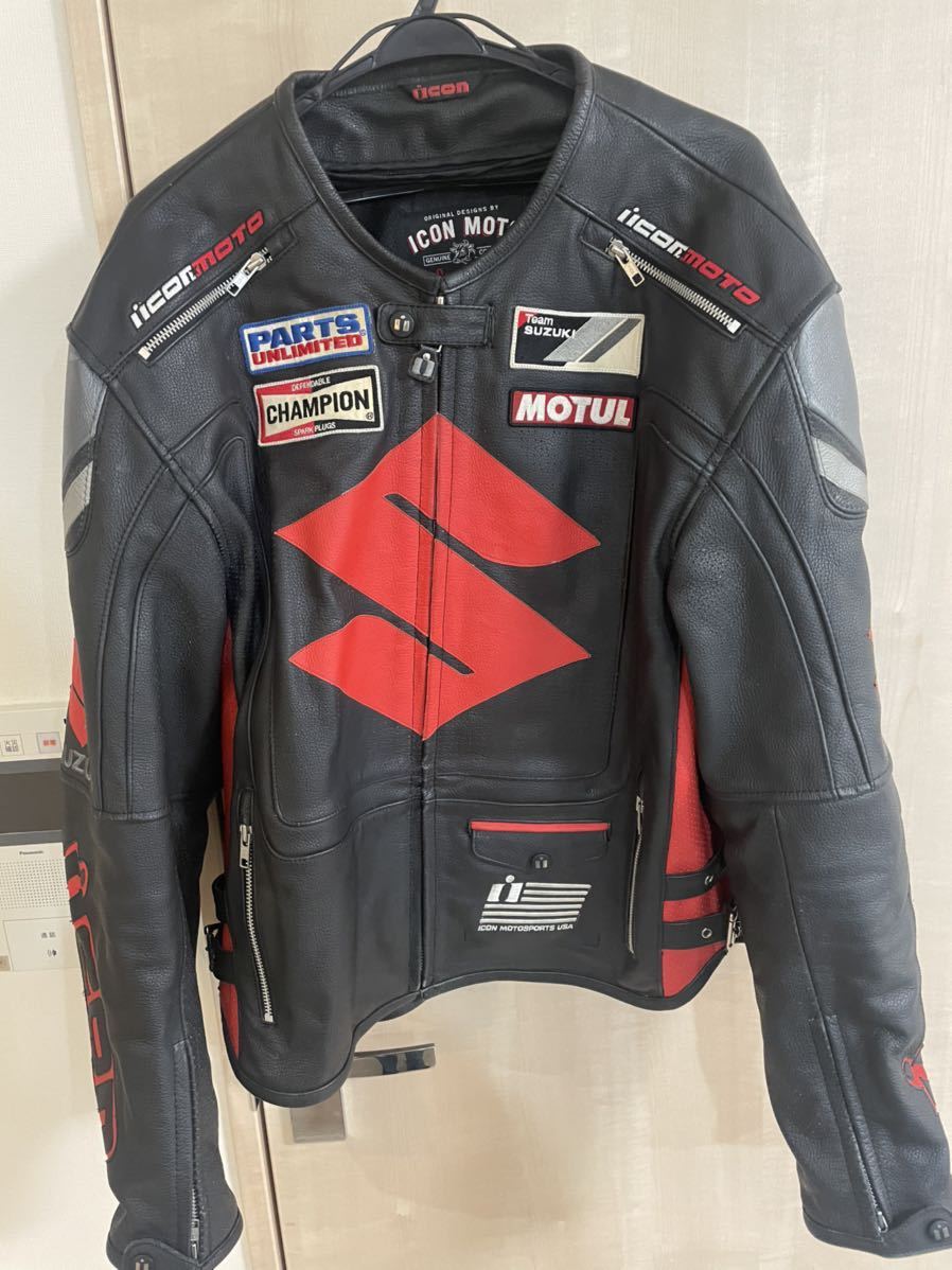 バイクジャケット XXL | clinicadentalsmiledent.es