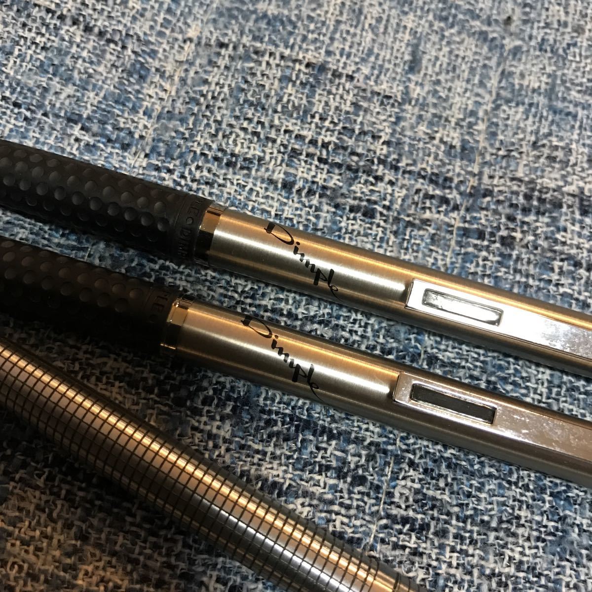 ヤフオク 希少 トンボ ディンプル Tombow Dimple スモウフ ヤフオク 希少 トンボ ディンプル Tombow Dimple スモウフ
