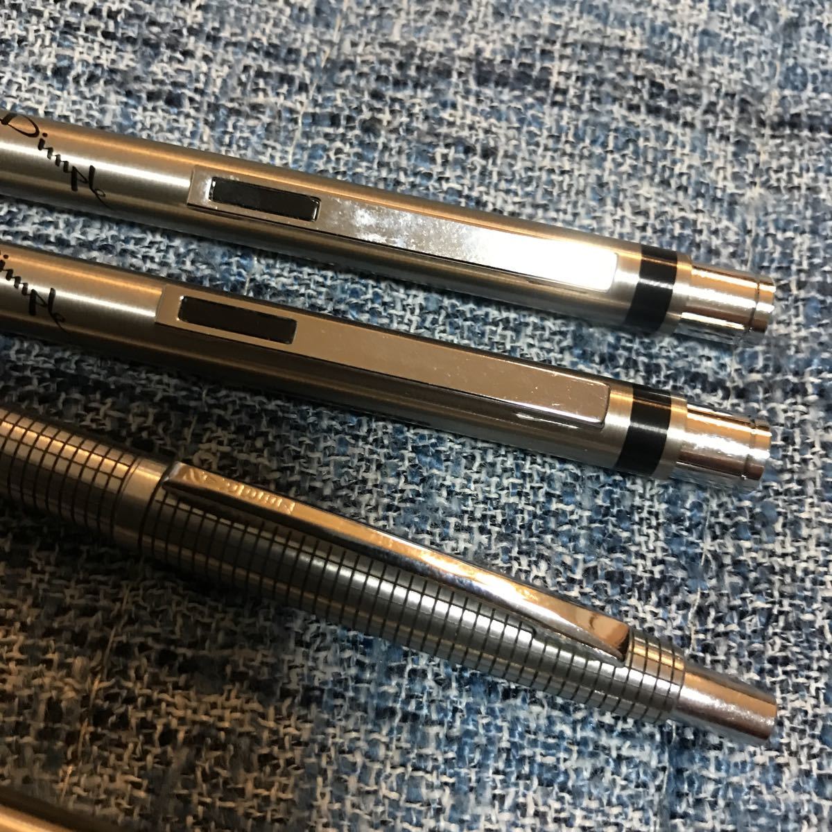 ヤフオク 希少 トンボ ディンプル Tombow Dimple スモウフ ヤフオク 希少 トンボ ディンプル Tombow Dimple スモウフ