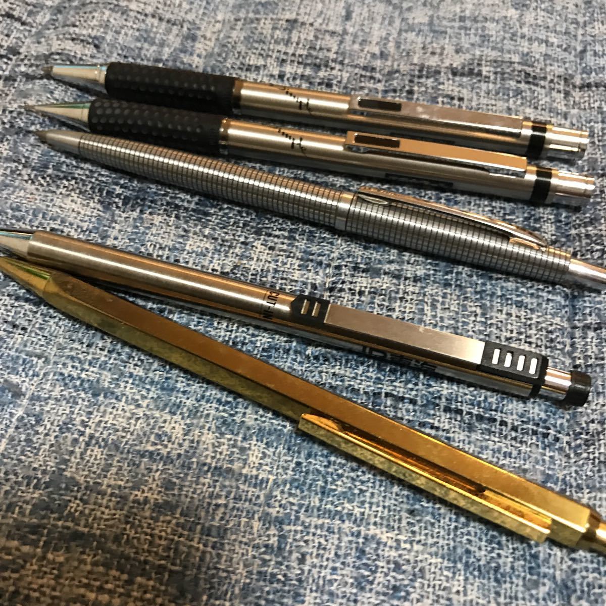 ヤフオク 希少 トンボ ディンプル Tombow Dimple スモウフ ヤフオク 希少 トンボ ディンプル Tombow Dimple スモウフ