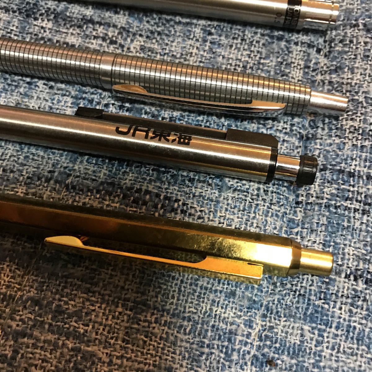 ヤフオク 希少 トンボ ディンプル Tombow Dimple スモウフ ヤフオク 希少 トンボ ディンプル Tombow Dimple スモウフ