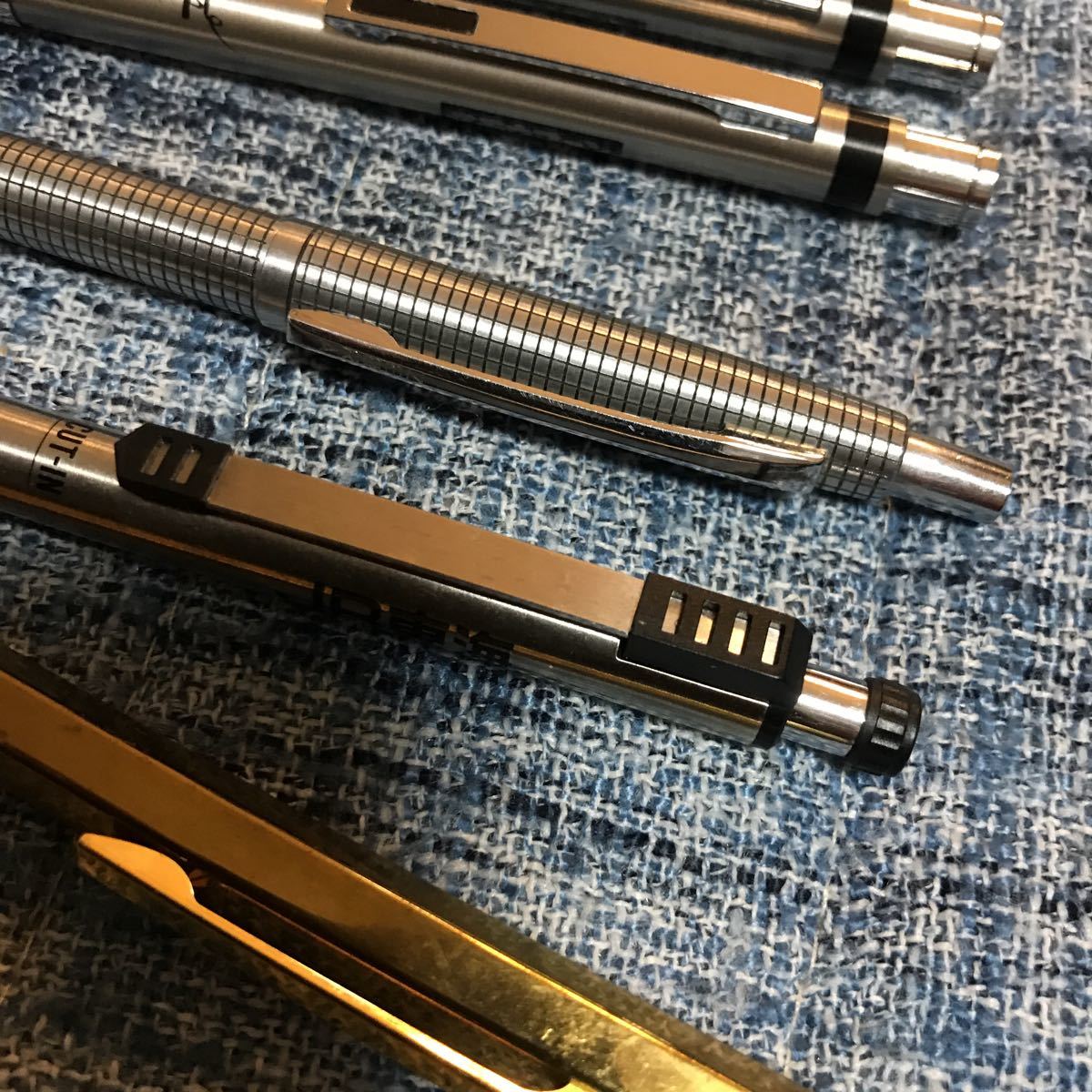 ヤフオク 希少 トンボ ディンプル Tombow Dimple スモウフ ヤフオク 希少 トンボ ディンプル Tombow Dimple スモウフ