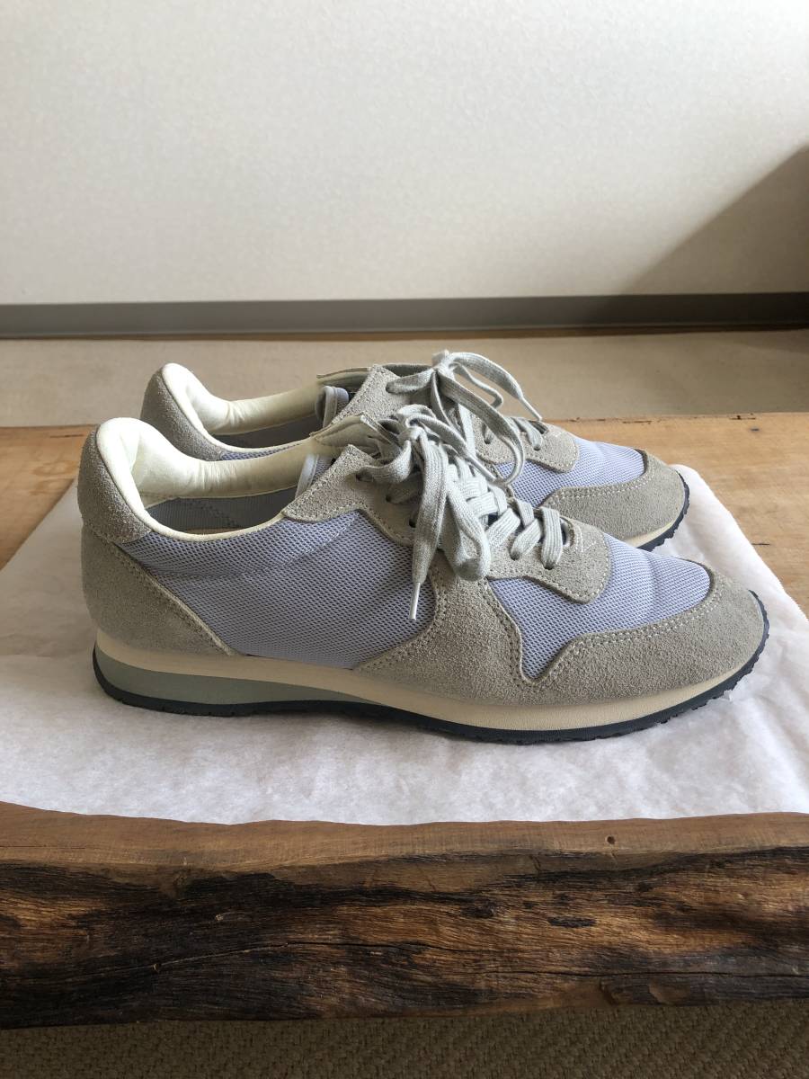 シンプルで▵ ヤフオク! - ASAHI TRAINER KF50051 ジョギングシューズ ㊈れはござい