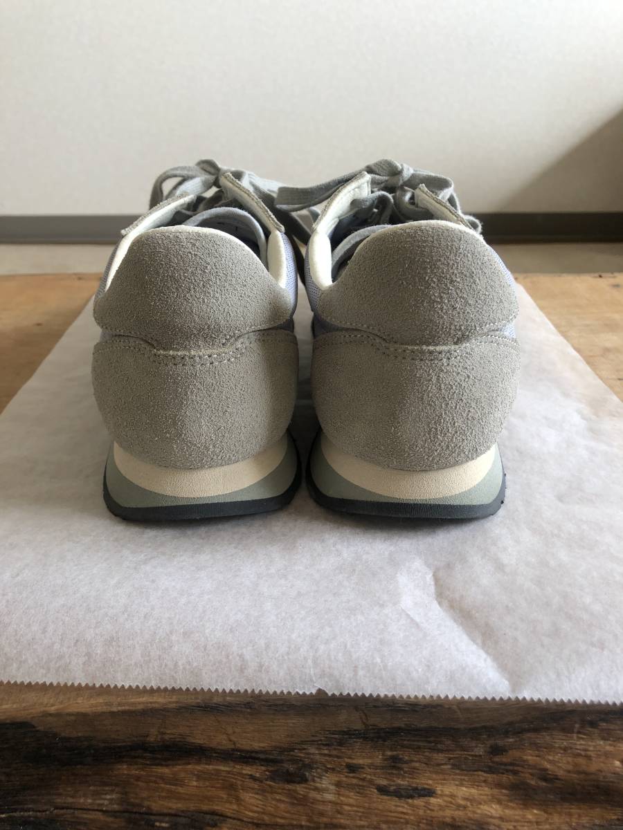 シンプルで▵ ヤフオク! - ASAHI TRAINER KF50051 ジョギングシューズ ㊈れはござい