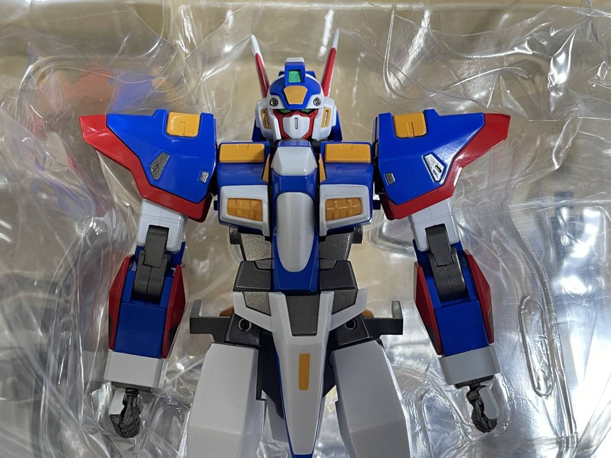 千値練 Riobot 変形合体 R 1 スーパーロボット大戦og 開封品 状態良好 スーパーロボット大戦 売買されたオークション情報 Yahooの商品情報をアーカイブ公開 オークファン Aucfan Com 千値練 Riobot 変形合体 R 1 スーパーロボット大戦og 開封品 状態良好 スーパーロボット大戦 売買されたオークション情報 Yahooの商品情報をアーカイブ公開 オークファン Aucfan Com