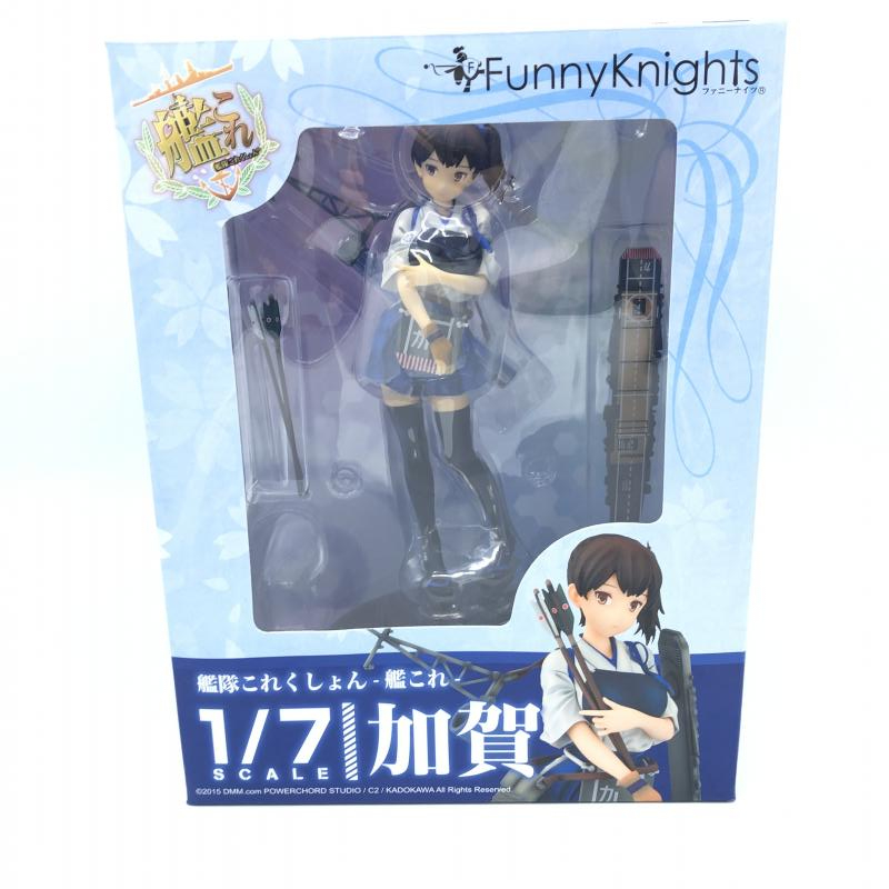 ブラウン系超美品 艦隊これくしょん 艦これ 加賀 1 7 完成品フィギュア コミック アニメ おもちゃ ホビー グッズブラウン系 12 600 Www Dawajen Bh ブラウン系超美品 艦隊これくしょん 艦これ 加賀 1 7 完成品フィギュア コミック アニメ おもちゃ ホビー グッズブラウン系 12 600 Www Dawajen Bh