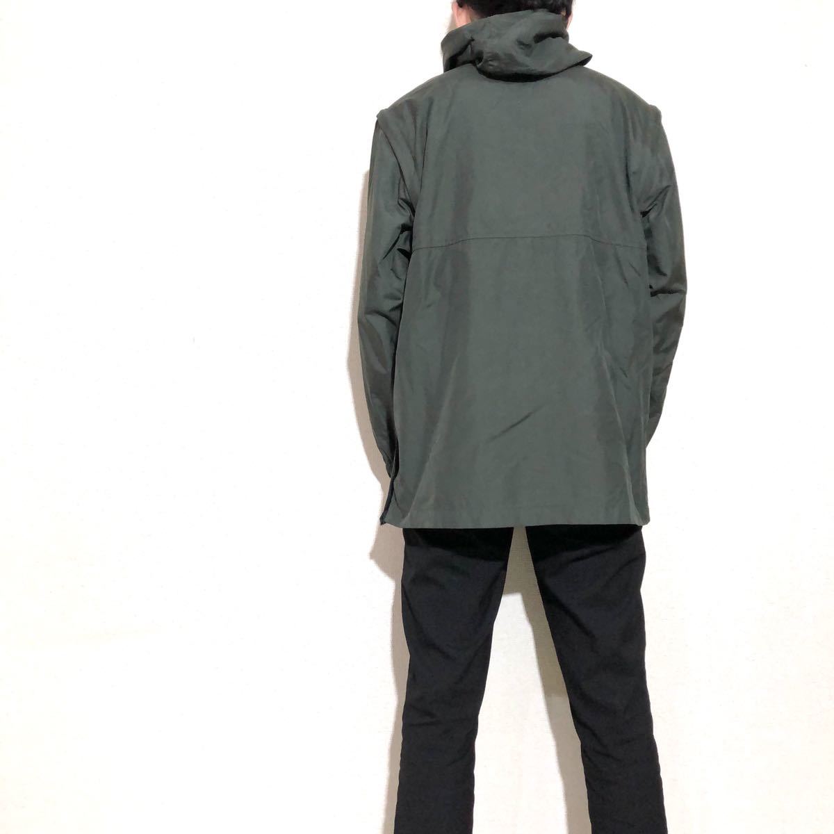 item_image_9
