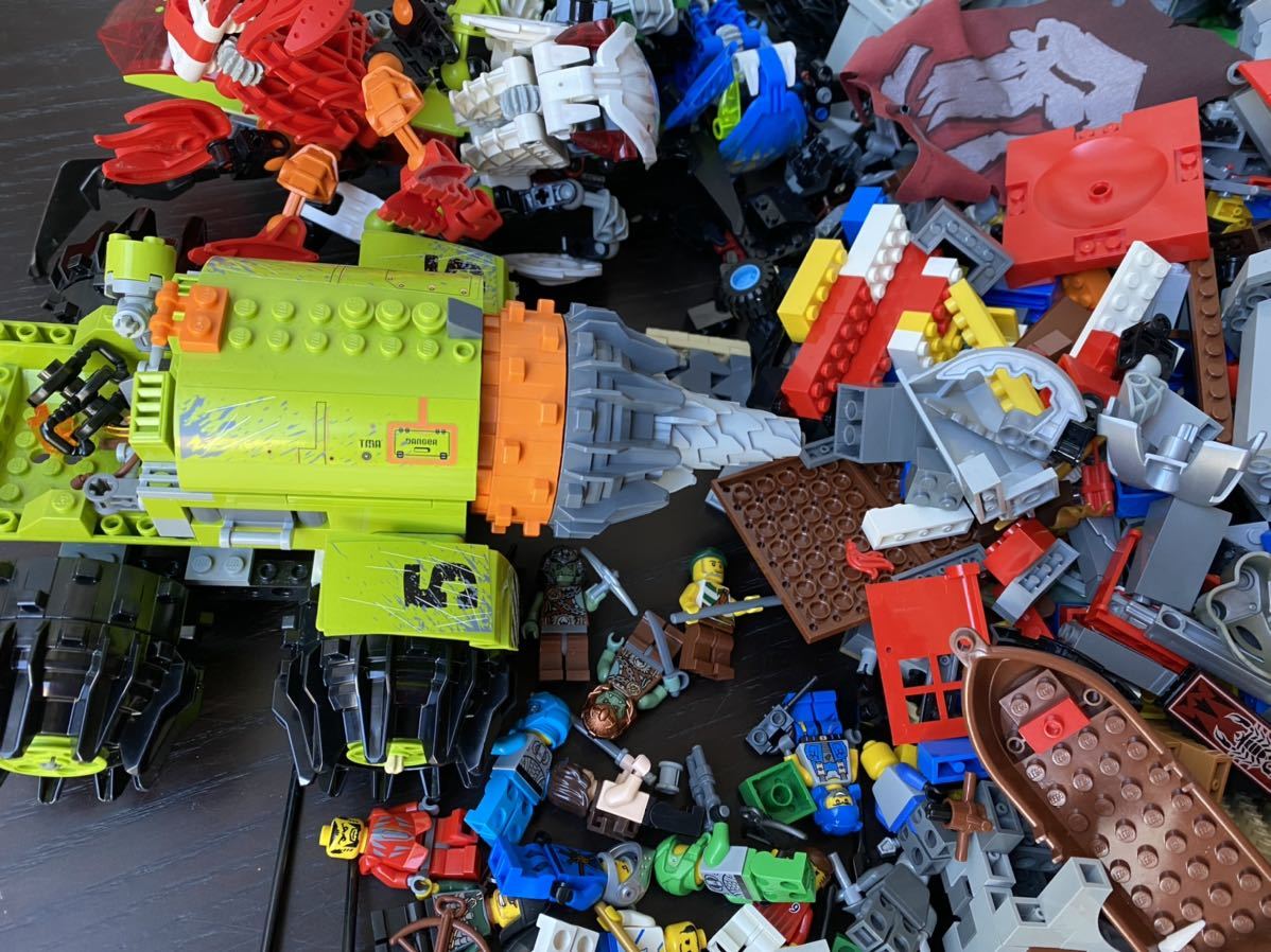 中古品☆レゴ まとめ売り LEGO レゴブロック レトロ ジャンク品 バラ 的詳細資料 | YAHOO!拍賣代標 | FROM JAPAN 中古品☆レゴ まとめ売り LEGO レゴブロック レトロ ジャンク品 バラ 的詳細資料 | YAHOO!拍賣代標 | FROM JAPAN