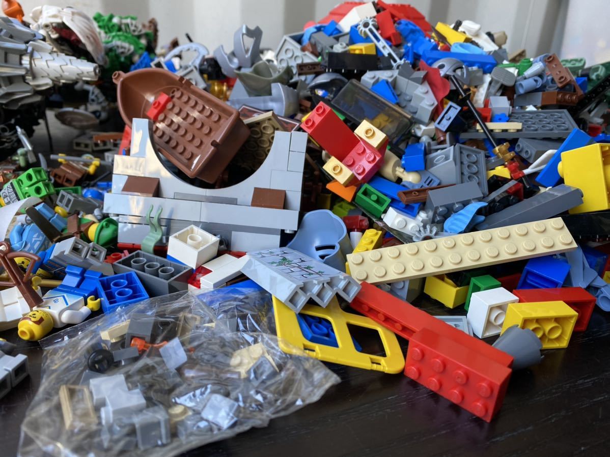中古品☆レゴ まとめ売り LEGO レゴブロック レトロ ジャンク品 バラ 的詳細資料 | YAHOO!拍賣代標 | FROM JAPAN 中古品☆レゴ まとめ売り LEGO レゴブロック レトロ ジャンク品 バラ 的詳細資料 | YAHOO!拍賣代標 | FROM JAPAN