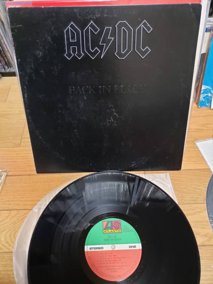 ☆大人気商品☆ レコードまとめ4枚 その他 - education.semel.ucla.edu