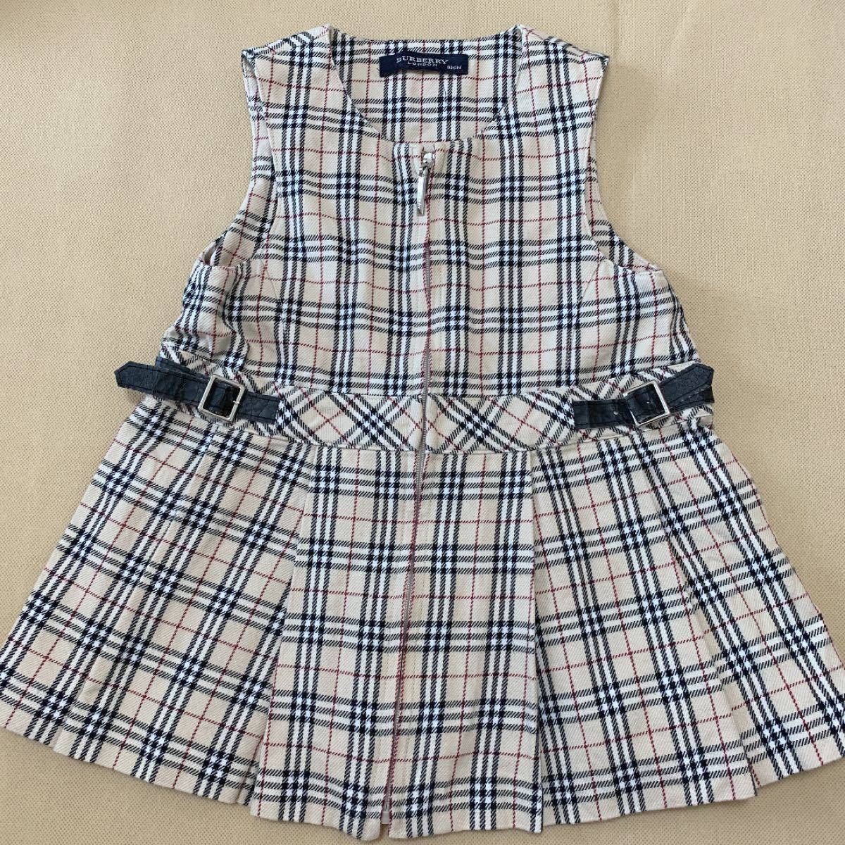 BURBERRY バーバリー ワンピース 90|Yahoo!フリマ(旧PayPay BURBERRY バーバリー ワンピース 90|Yahoo!フリマ(旧PayPay