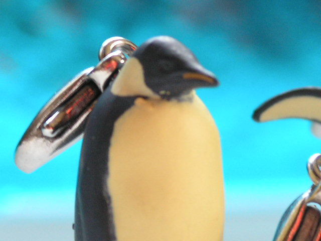 海鳥 携帯ストラップ 皇帝ペンギン 直立ポーズ 可愛いアイドル 水族館ストラップ アクセサリー 根付 トップ 海鳥 携帯ストラップ 皇帝ペンギン 直立ポーズ 可愛いアイドル 水族館ストラップ アクセサリー 根付 トップ