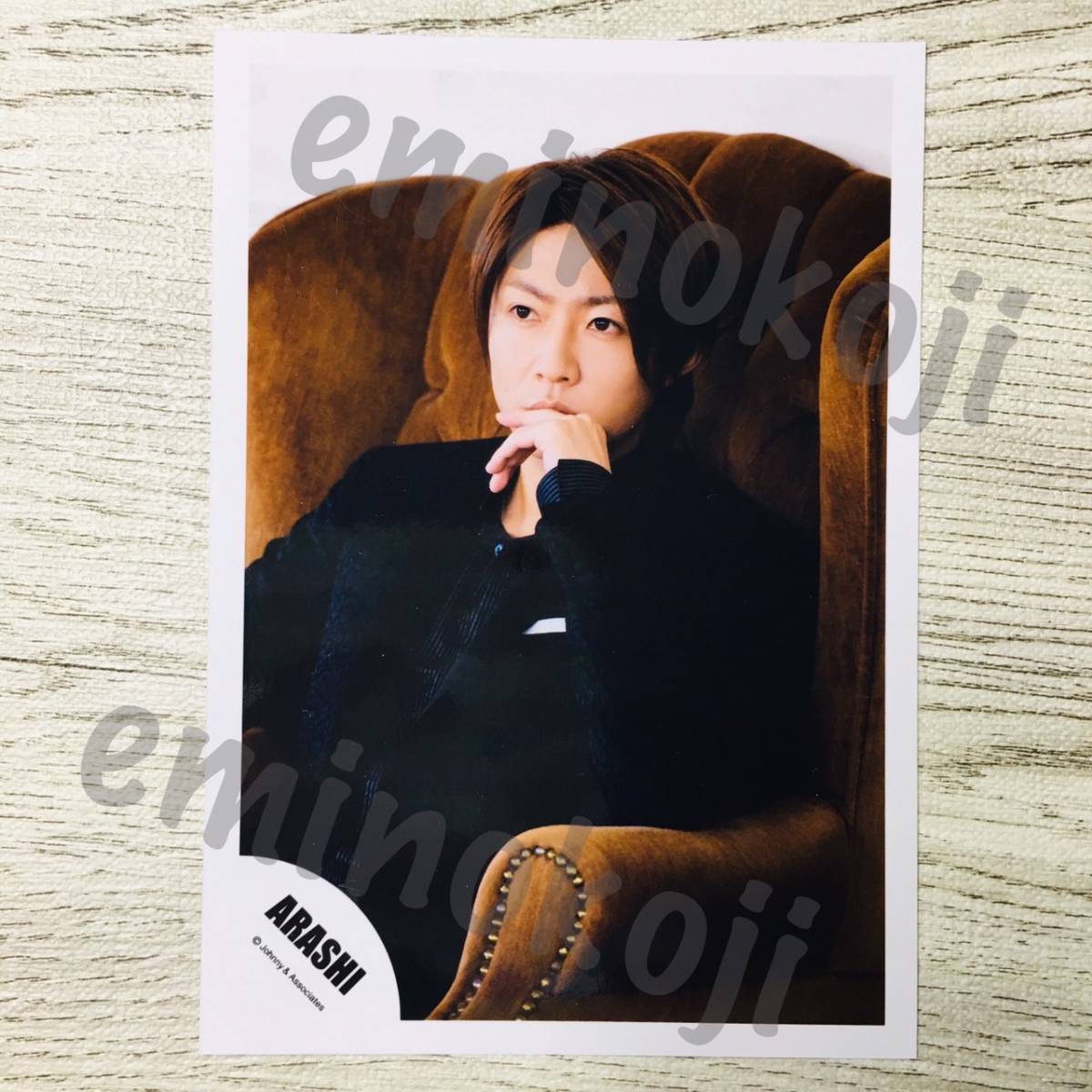 item_image_1