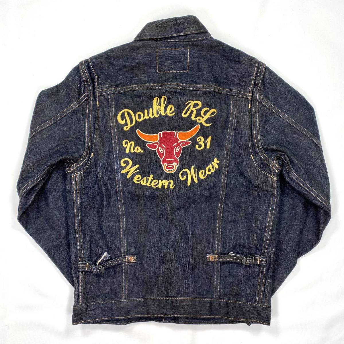 Yahoo!オークション - 【名作】RRL Limited-Edition Stratford Yahoo!オークション - 【名作】RRL Limited-Edition Stratford
