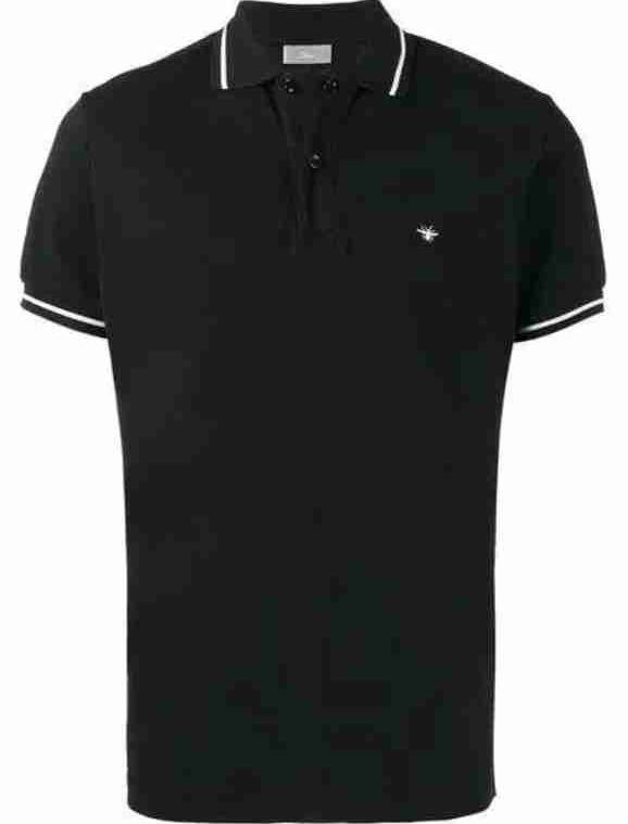 正規 14SS Dior Homme ディオールオム クリスヴァンアッシュ BEE 正規 14SS Dior Homme ディオールオム クリスヴァンアッシュ BEE