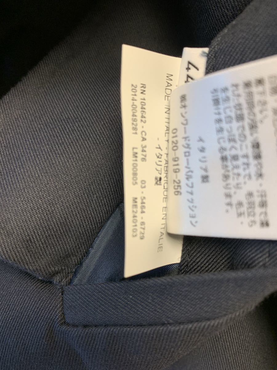 オンラインショッピング JIL SANDER ジル サンダー カーディガン
