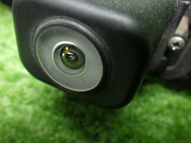 Toyota 18 Majesta предыдущий период камера заднего обзора работа проверка OK 190412044
