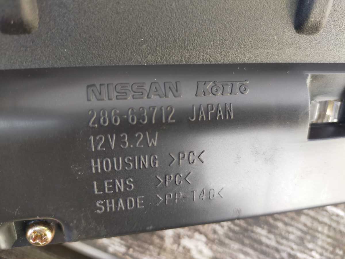 item_image_3