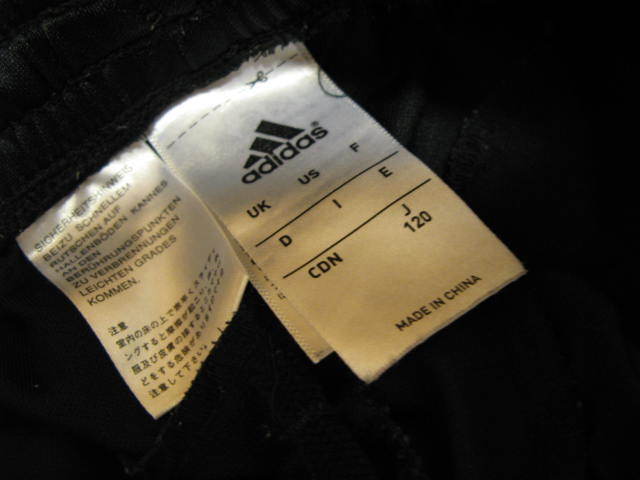 item_image_6