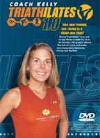 素晴らしい Coach Kelly's Triathilates 1.0 [DVD] [Import](中古品) その他