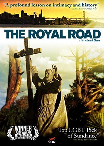 超特価SALE開催！ Royal Road [DVD](中古品) その他