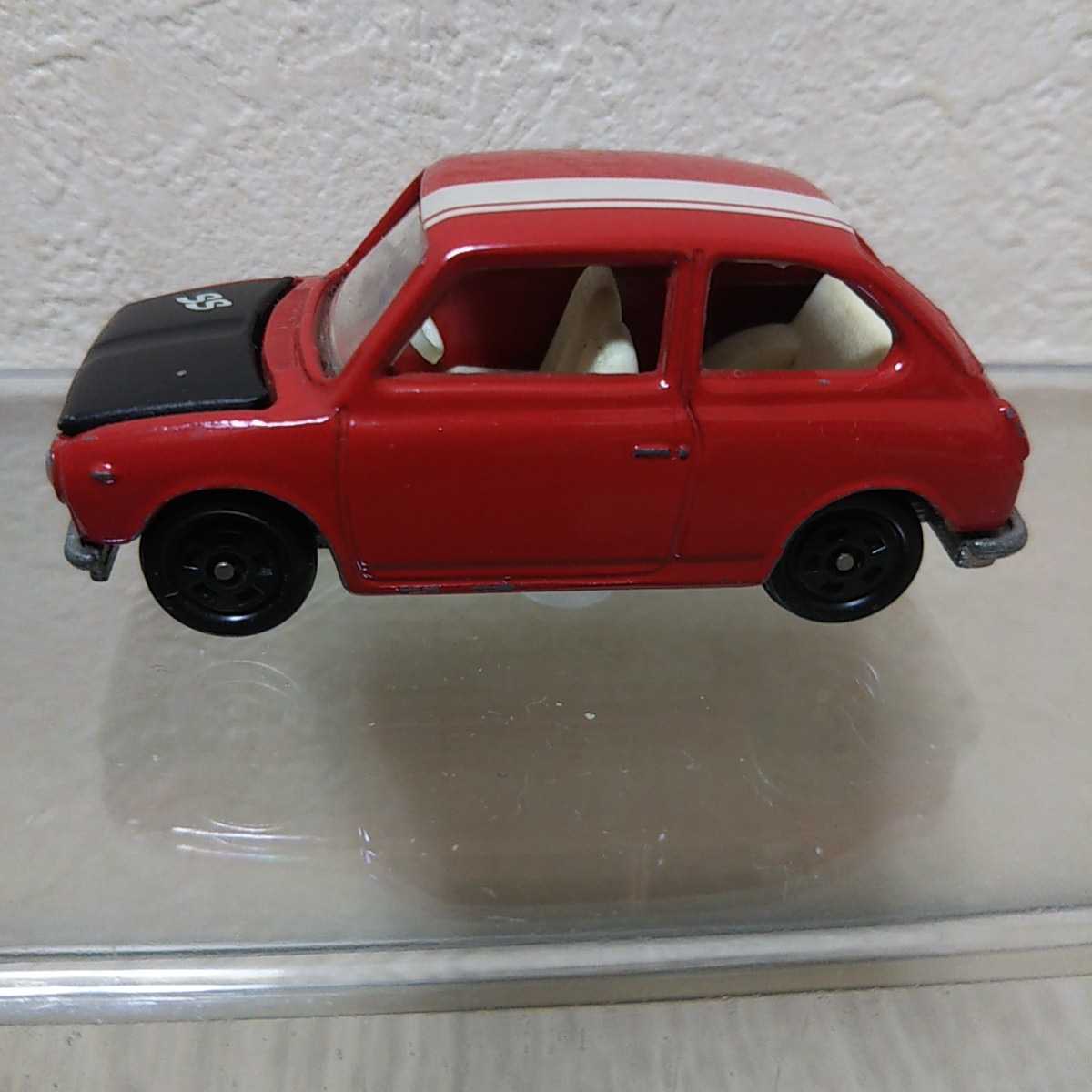 トミカ スバルr2 Ssレーサー スバル360レーサー 2台セット 乗用車 売買されたオークション情報 Yahooの商品情報をアーカイブ公開 オークファン Aucfan Com トミカ スバルr2 Ssレーサー スバル360レーサー 2台セット 乗用車 売買されたオークション情報 Yahooの商品情報をアーカイブ公開 オークファン Aucfan Com
