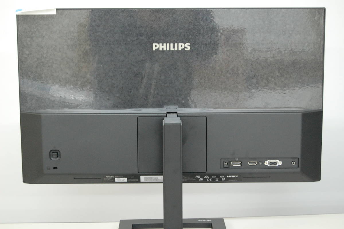 Philips 液晶ディスプレイ 242E2F 11 新品 未使用 ≪超目玉☆12月≫ Philips 液晶ディスプレイ 242E2F 11 新品 未使用 ≪超目玉☆12月≫