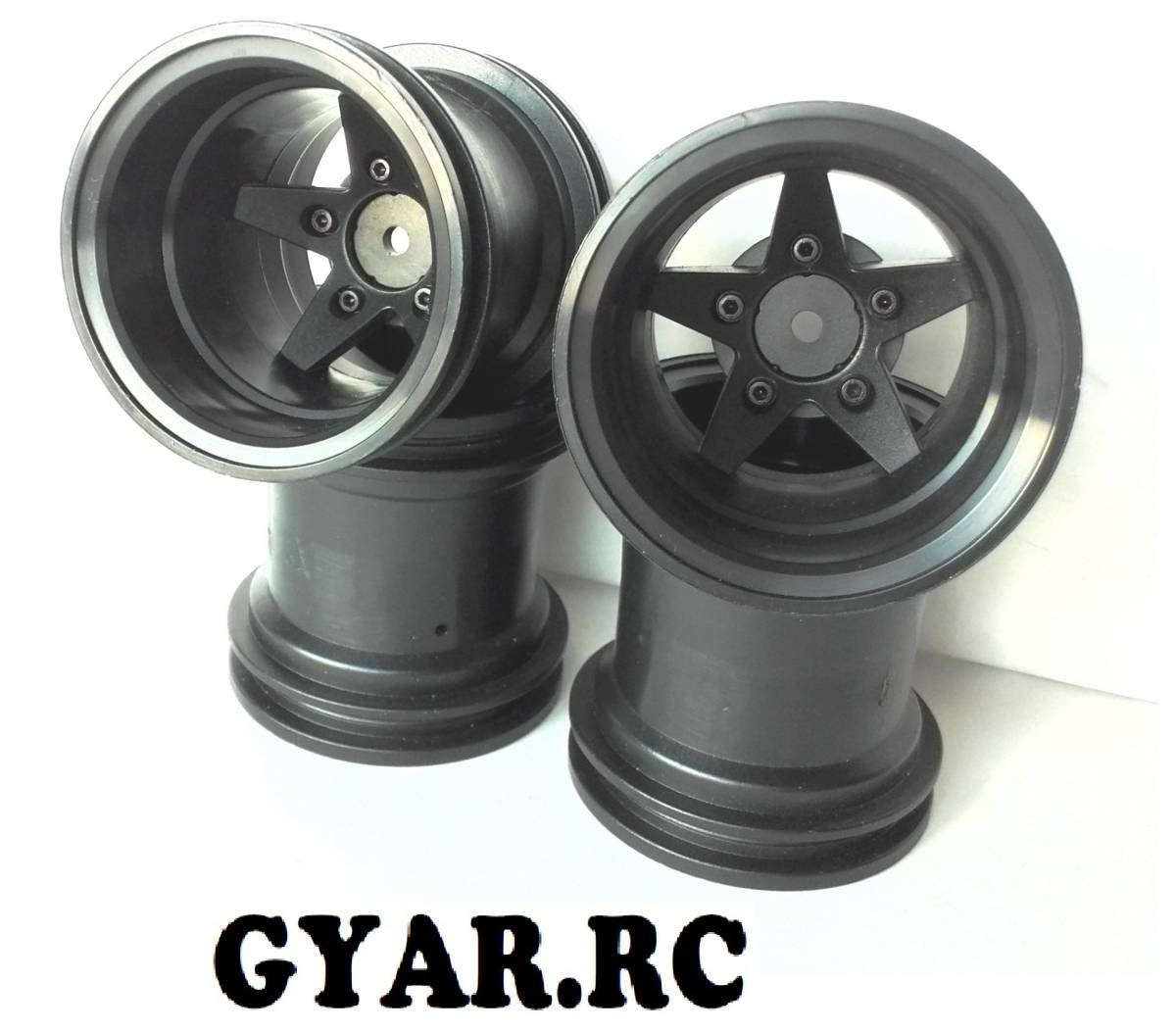 Yahoo!オークション - タミヤ コミカル アバンテ GF-01 用 Yahoo!オークション - タミヤ コミカル アバンテ GF-01 用