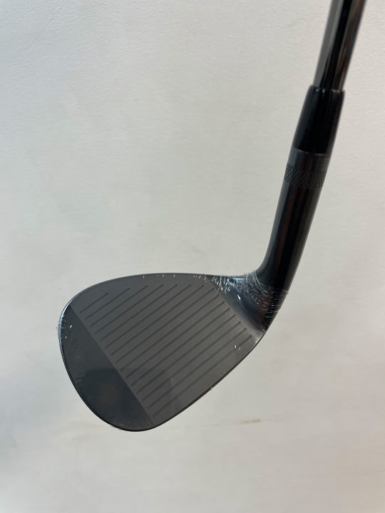よろしけれ ヤフオク! - ベティナルディBettinardi HLX 3.0 BLACK SMOKE ... ほかにも