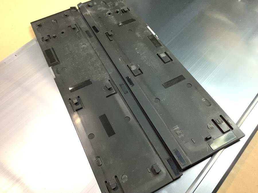 SONY BDZ-EX3000 HDD/BDレコーダー 3D対応 HDD 3TB 2012年製 SONY BDZ-EX3000 HDD/BDレコーダー 3D対応 HDD 3TB 2012年製