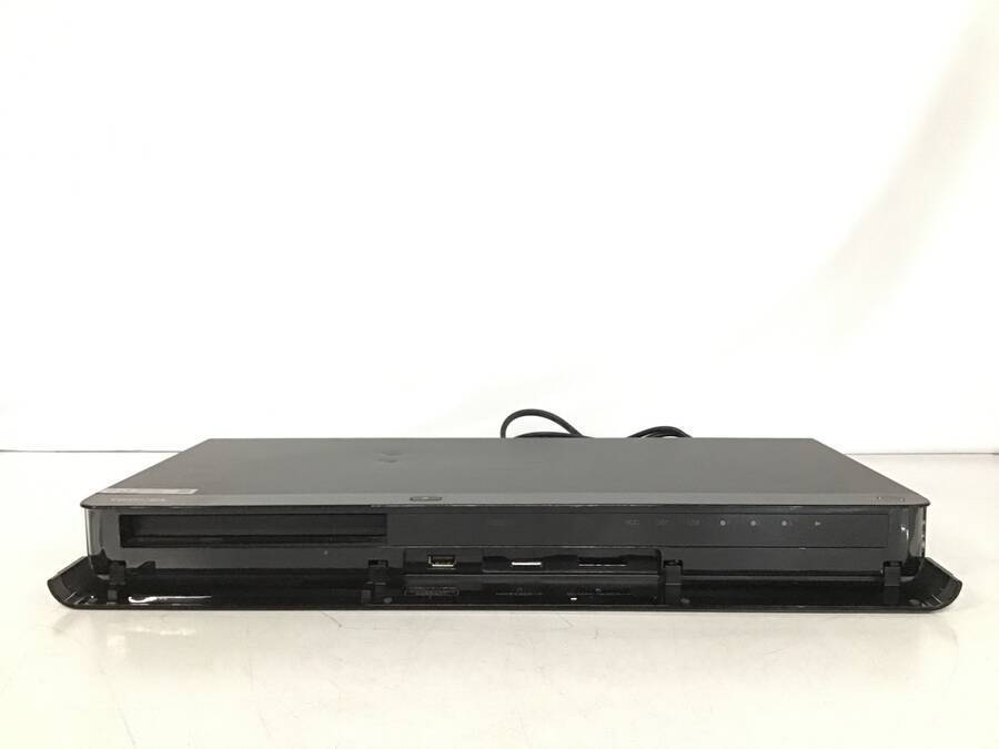 りがしたい】 東芝 DBR-T2007ジャンク品の通販 by ひみた's shop