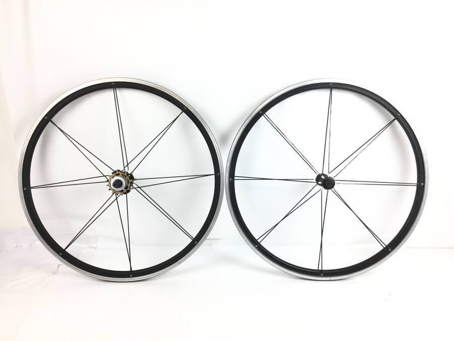 Yahoo!オークション - SHIMANO シマノ WH-M535 26インチホイール Yahoo!オークション - SHIMANO シマノ WH-M535 26インチホイール